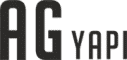 A&G YAPI PROJE